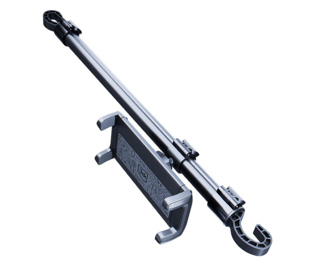 3MK Double Headrest Holder 5903108543217 - 1228076 - zdjęcie